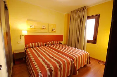 Hotel Parot