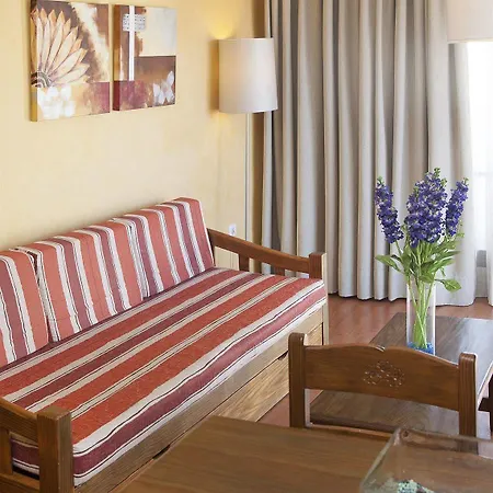 Hotel Parot